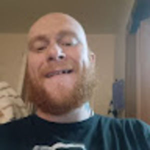 Meet your Posher, Rion